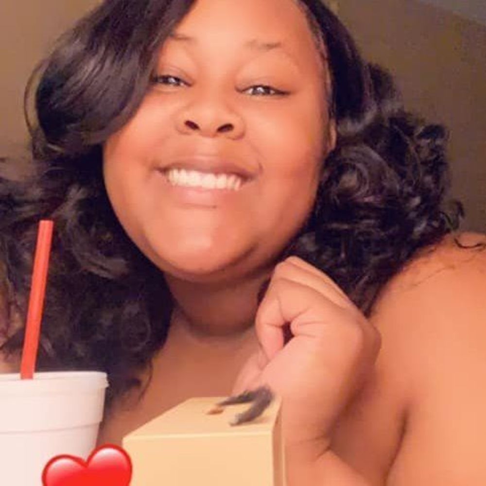 Meet your Posher, Shelby